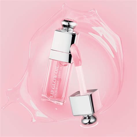 labial dior gloss precio|Dior lip enhancer gloss.